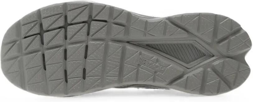HOKA Mach Remastered sneakers Grijs - Foto 3