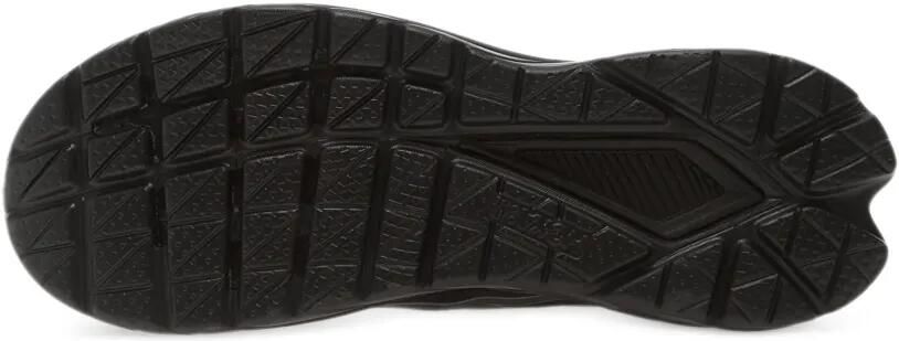 HOKA Mach Remastered sneakers Zwart - Foto 5