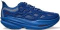 HOKA Mach X Caged sneakers Blauw - Blauw
