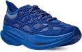 HOKA Mach X Caged sneakers Blauw - Blauw