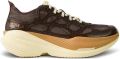 HOKA Mach X Caged sneakers Bruin - Bruin
