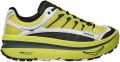 HOKA Mafate 2 OG sneakers Geel - Geel