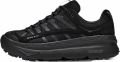 HOKA Mafate 2 OG sneakers Zwart - Zwart