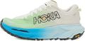 HOKA Mafate 5 sneakers Beige - Beige