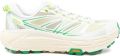 HOKA Mafate Speed 2 low-top sneakers Beige - Beige