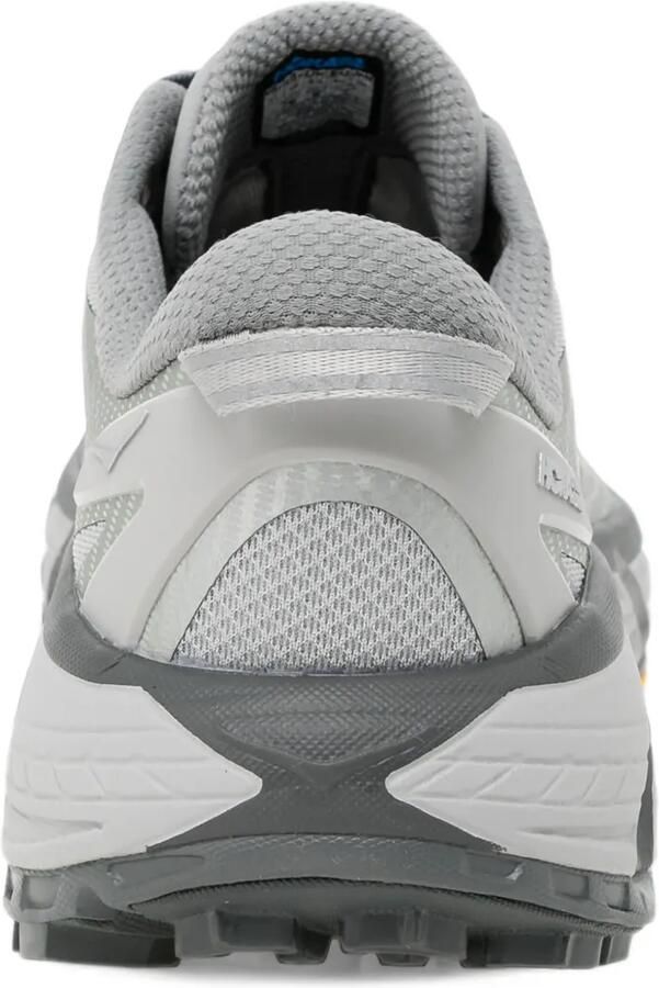 HOKA Mafate speed 2 sneakers Grijs - Foto 3