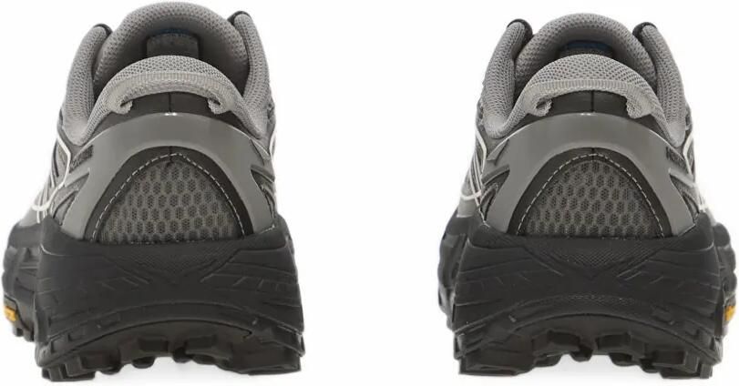 HOKA Mafate Speed 2 sneakers Zwart - Foto 2
