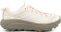 HOKA Mafate Three2 sneakers Beige - Beige