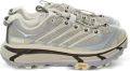 HOKA Mafate Three2 sneakers Beige - Beige