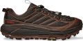 HOKA Mafate Three2 sneakers Bruin - Bruin