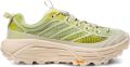 HOKA Mafate Three2 sneakers Geel - Geel