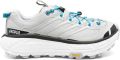 HOKA Mafate Three2 sneakers Grijs - Grijs
