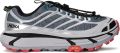 HOKA Mafate Three2 sneakers Grijs - Grijs