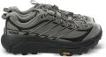 HOKA Mafate Three2 sneakers Grijs - Grijs