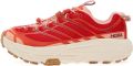 HOKA Mafate Three2 sneakers Rood - Rood