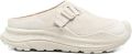 HOKA Ora Primo EXT muiltjes met gesp Beige - Beige