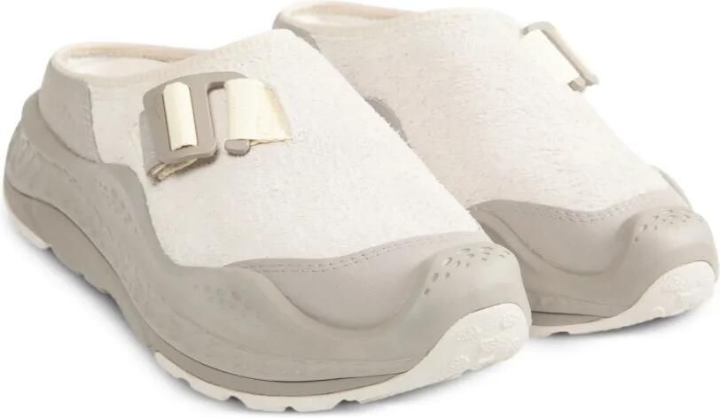 HOKA Ora Primo EXT sneakers met gespsluiting Beige - Foto 4