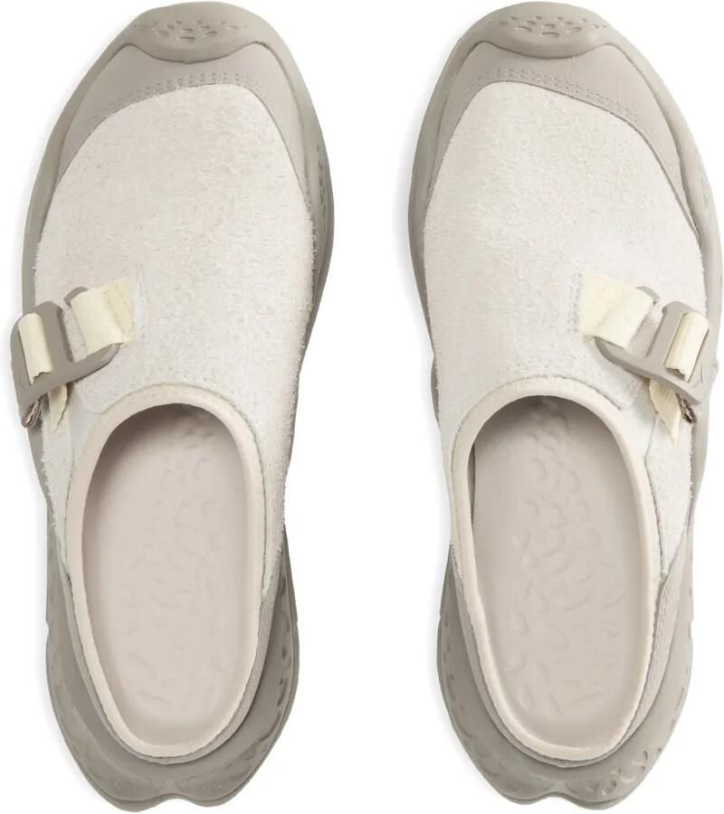 HOKA Ora Primo EXT sneakers met gespsluiting Beige - Foto 2