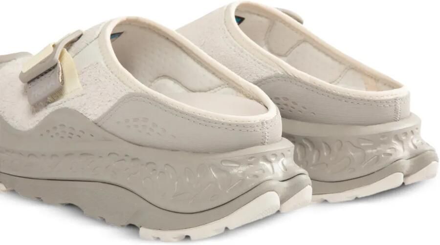 HOKA Ora Primo EXT sneakers met gespsluiting Beige - Foto 3