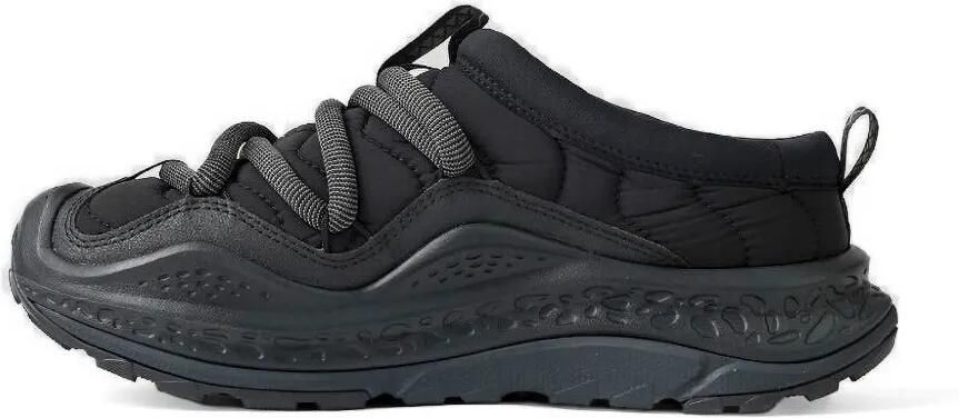 HOKA Ora Primo gewatteerde sneakers Zwart - Foto 5