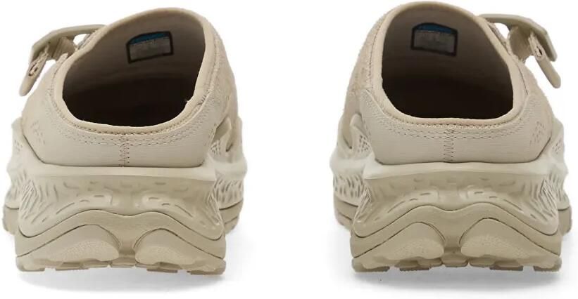 HOKA Ora Primo slip-on sneakers Beige - Foto 2