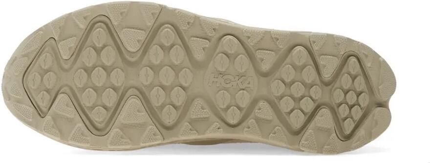 HOKA Ora Primo slip-on sneakers Beige - Foto 4
