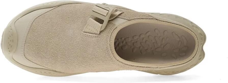 HOKA Ora Primo slip-on sneakers Beige - Foto 3
