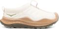 HOKA Ora Primo sneakers Beige - Beige