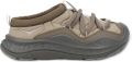 HOKA Ora Primo sneakers Beige - Beige