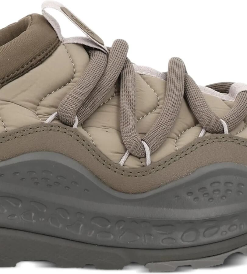 HOKA Ora Primo sneakers Beige - Foto 2