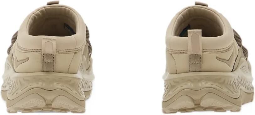 HOKA Ora Primo sneakers Beige