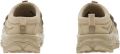 HOKA Ora Primo sneakers Beige - Beige