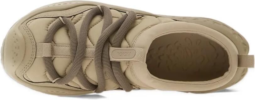 HOKA Ora Primo sneakers Beige - Foto 5