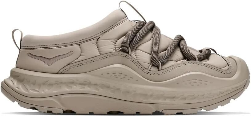 HOKA Ora Primo sneakers Beige - Foto 3