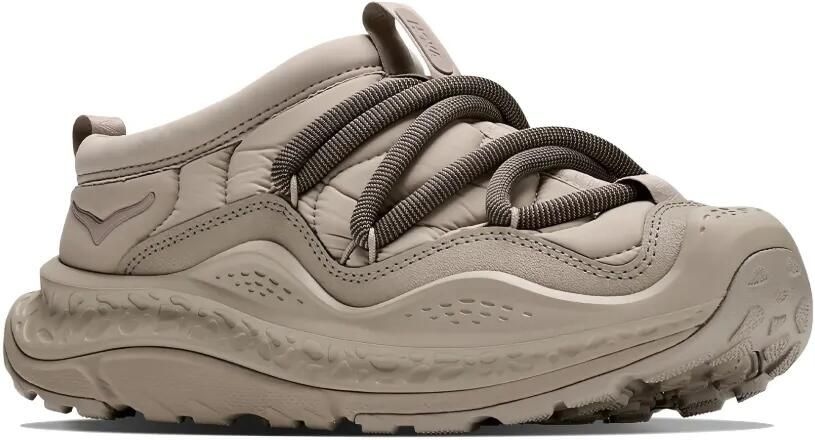 HOKA Ora Primo sneakers Beige - Foto 2