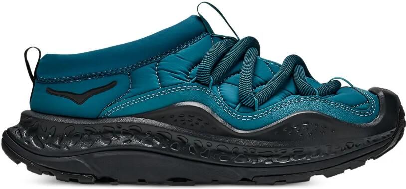 HOKA Ora Primo sneakers Blauw