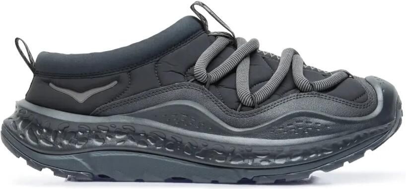 HOKA Ora Primo sneakers Zwart