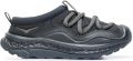 HOKA Ora Primo sneakers Zwart - Zwart