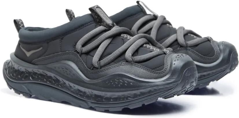 HOKA Ora Primo sneakers Zwart - Foto 3