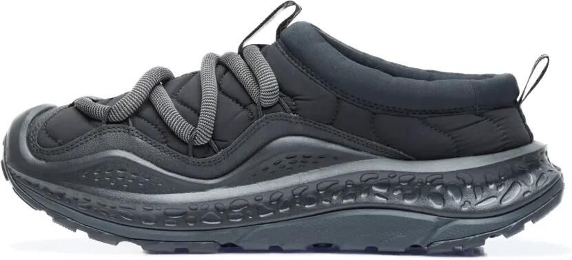 HOKA Ora Primo sneakers Zwart - Foto 4