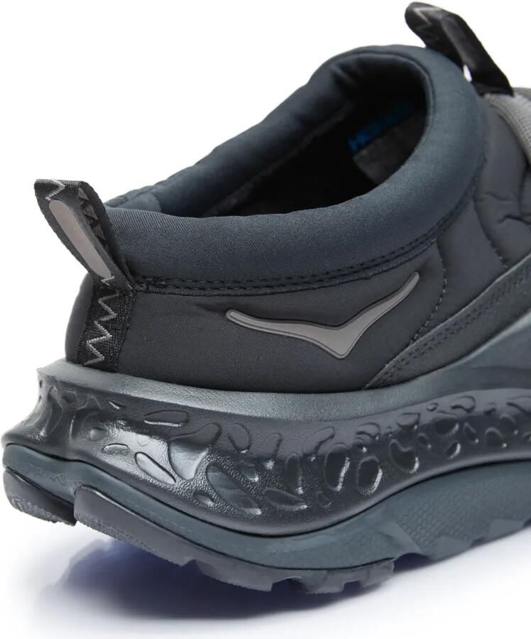 HOKA Ora Primo sneakers Zwart - Foto 2