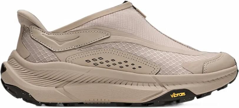 HOKA Project Transport sneakers Beige