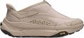 HOKA Project Transport sneakers Beige - Beige