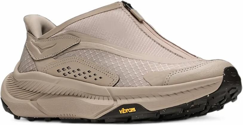 HOKA Project Transport sneakers Beige - Foto 2