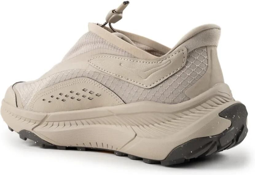 HOKA Project Transport sneakers Beige