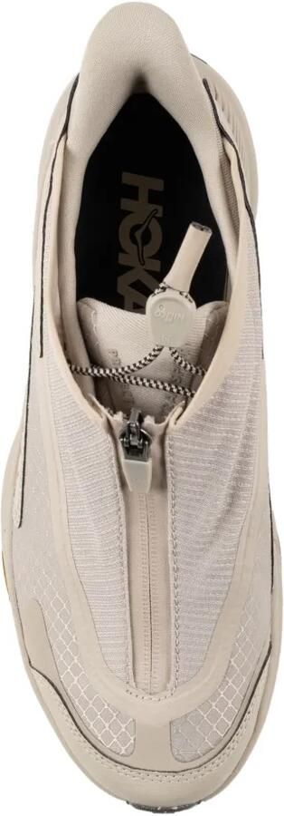 HOKA Project Transport sneakers Beige - Foto 2