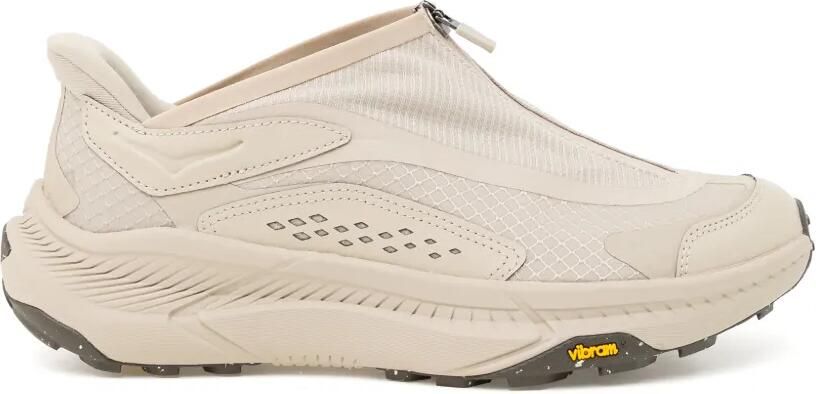 HOKA Project Transport sneakers Beige
