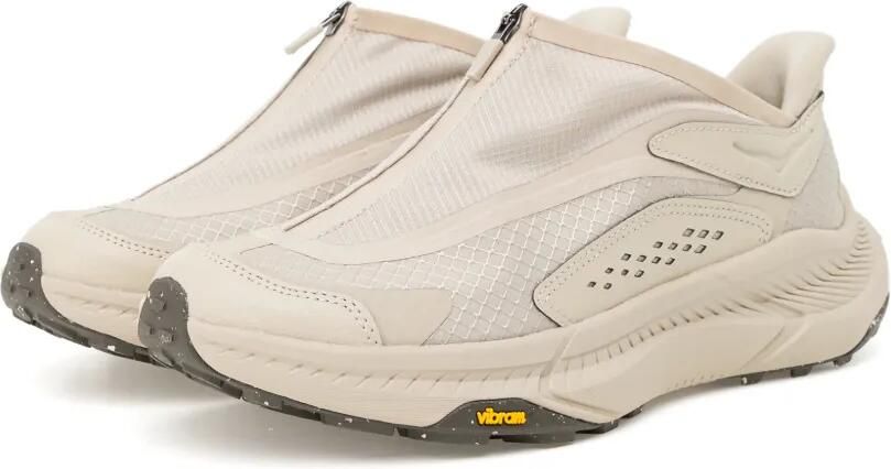 HOKA Project Transport sneakers Beige - Foto 4