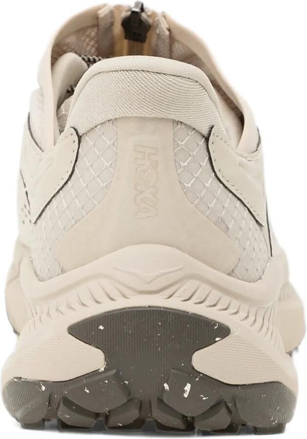 HOKA Project Transport sneakers Beige - Foto 3