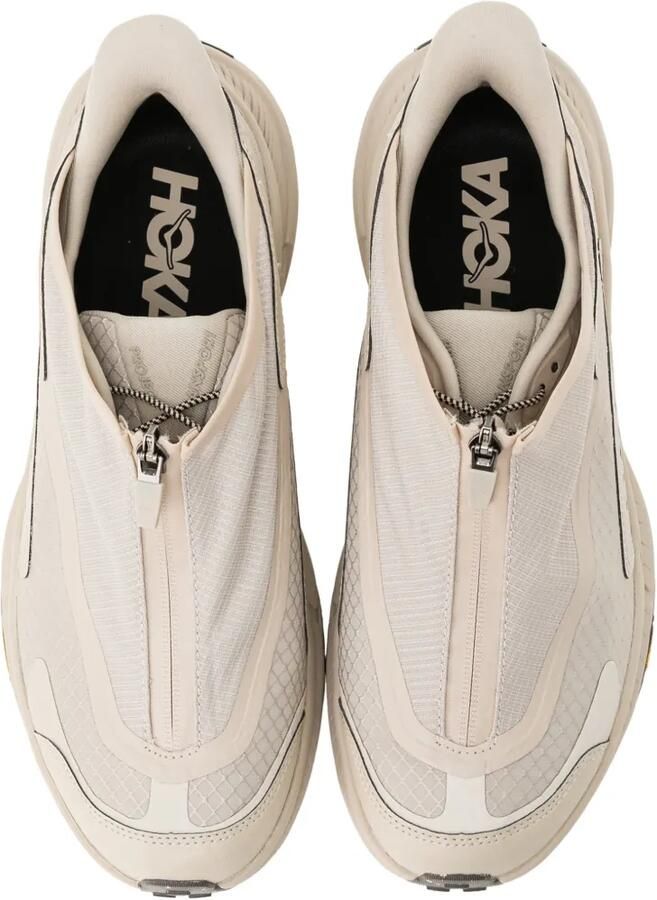 HOKA Project Transport sneakers Beige - Foto 2